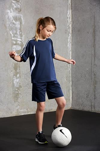 Kids Biz Cool&trade; Shorts